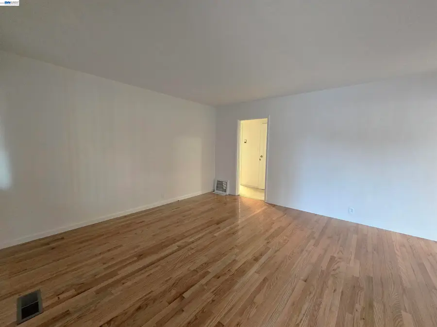1636 Virginia St, San Leandro, CA 94577 - #2