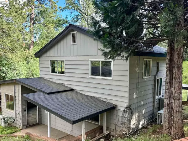20231 Hidden Acres Rd, Sonora, CA 95370