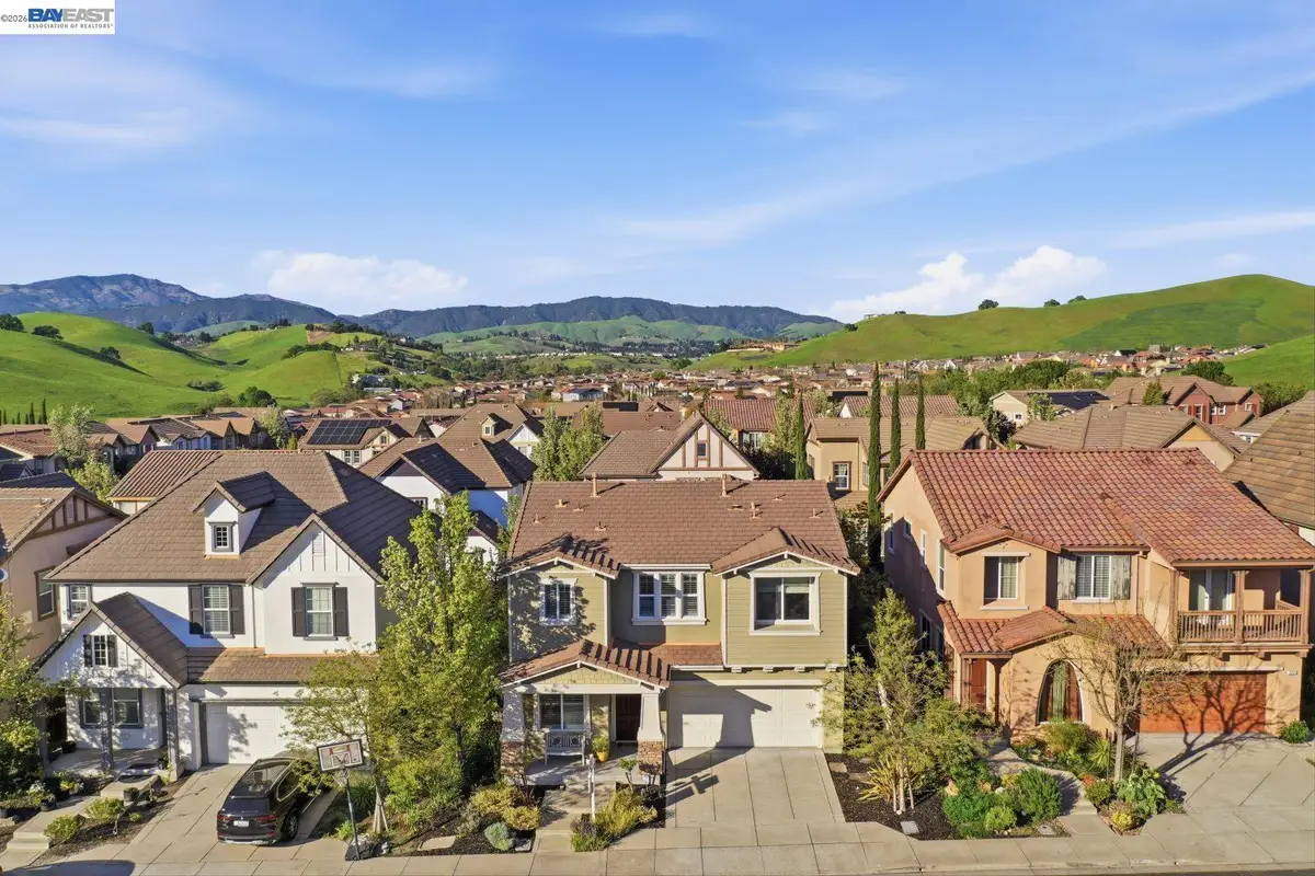 217 Wimbledon Ct, San Ramon, CA 94582 - #1