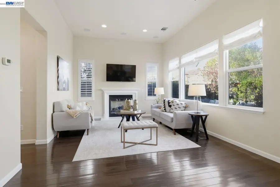 217 Wimbledon Ct, San Ramon, CA 94582 - #3