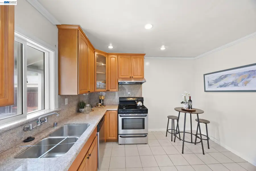 1686 Grand Avenue, San Leandro, CA 94577 - #3