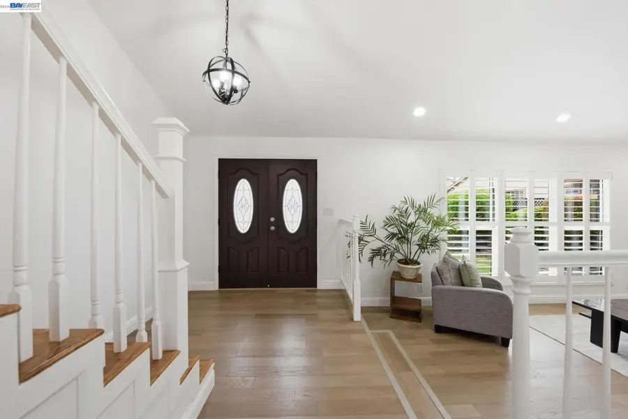 4142 Wakefield Loop, Fremont, CA 94536 - #3