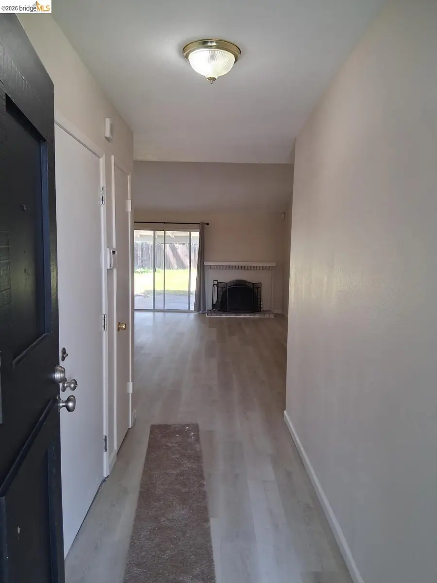 3121 Westbourne Dr, Antioch, CA 94509 - #3