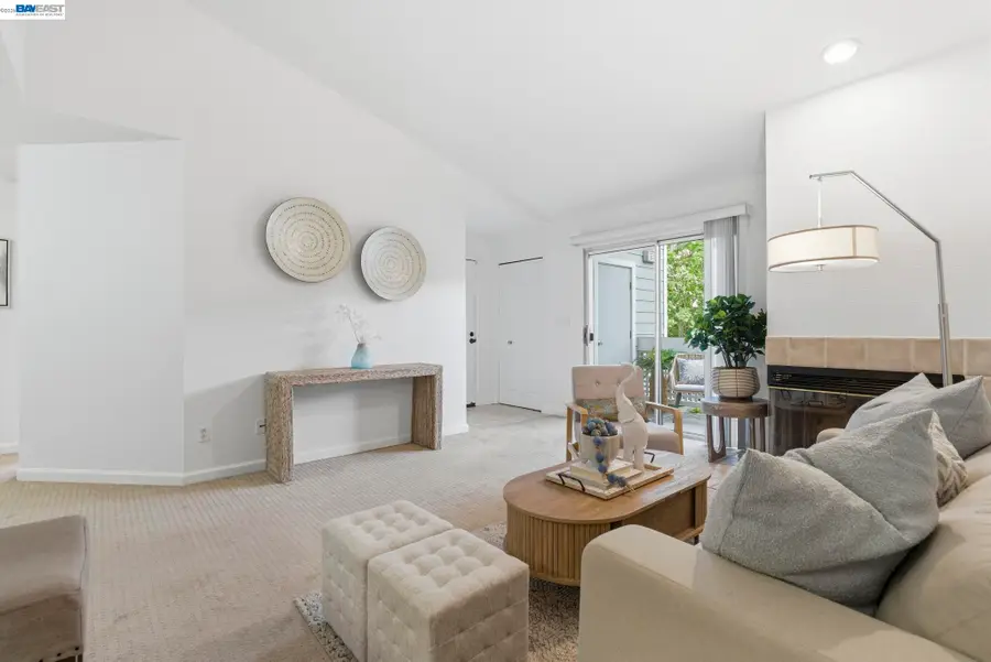 1792 Bevin Brook Dr, San Jose, CA 95112 - #2