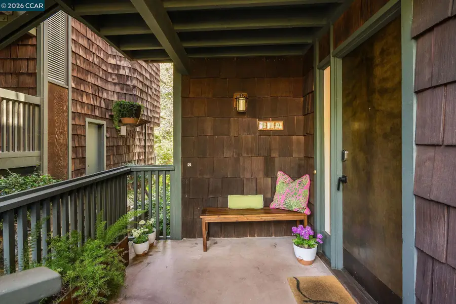 919 Dewing Ave, Lafayette, CA 94549 - #2