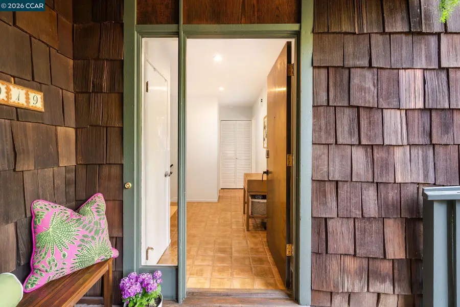 919 Dewing Ave, Lafayette, CA 94549 - #3