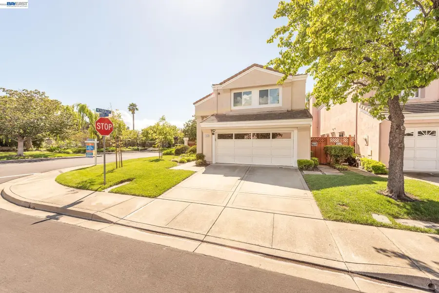 2963 Sorrento Way, Union City, CA 94587 - #2