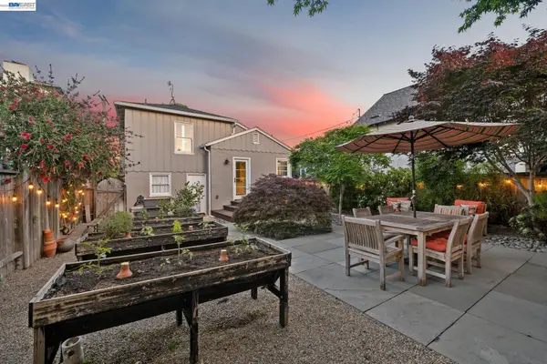 905 Del Mar Ave, Alameda, CA 94501