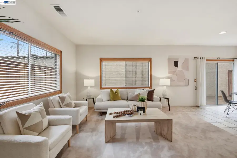 1013 Montoya Ter, Union City, CA 94587 - #2