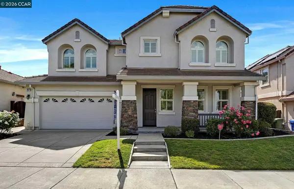 2671 Torrey Pines Dr, Brentwood, CA 94513