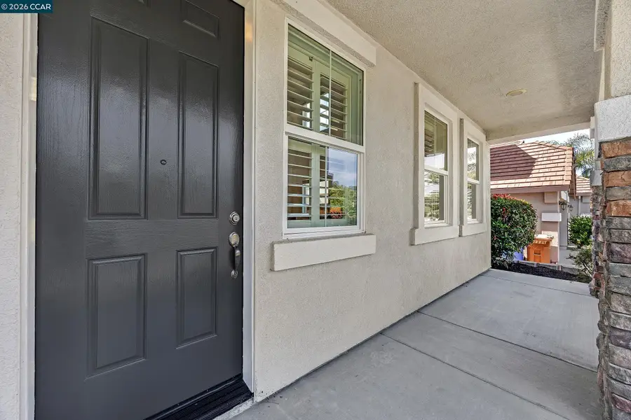 2671 Torrey Pines Dr, Brentwood, CA 94513 - #3