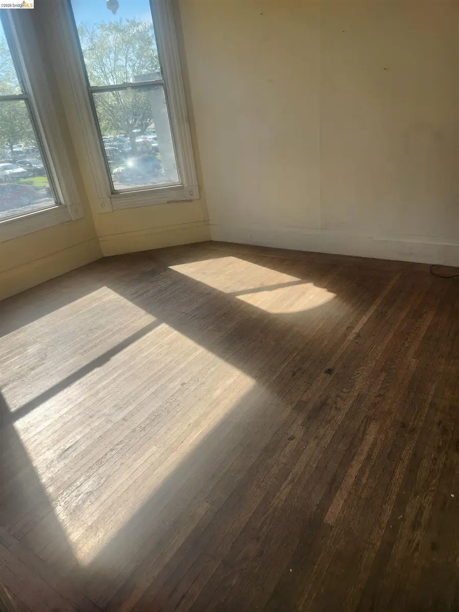 617 Fallon St, Oakland, CA 94607 - #3
