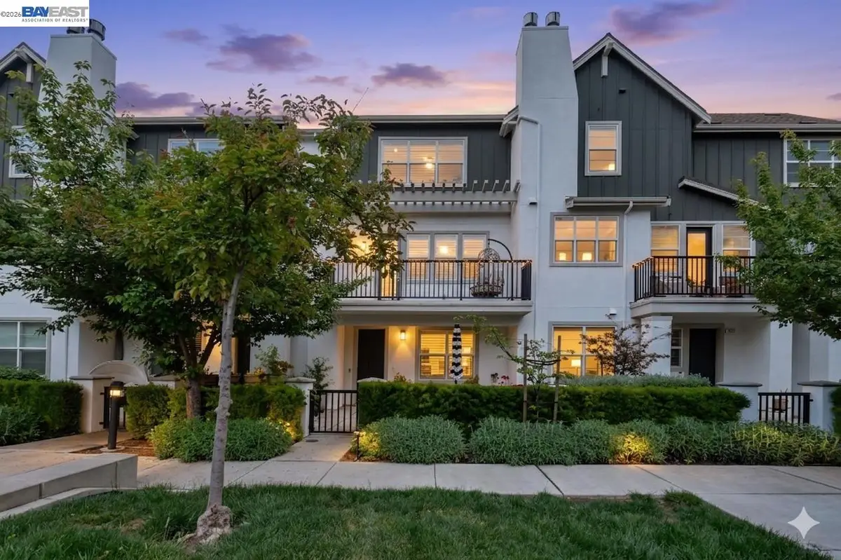 3832 Camino Loop, Dublin, CA 94568 - #1