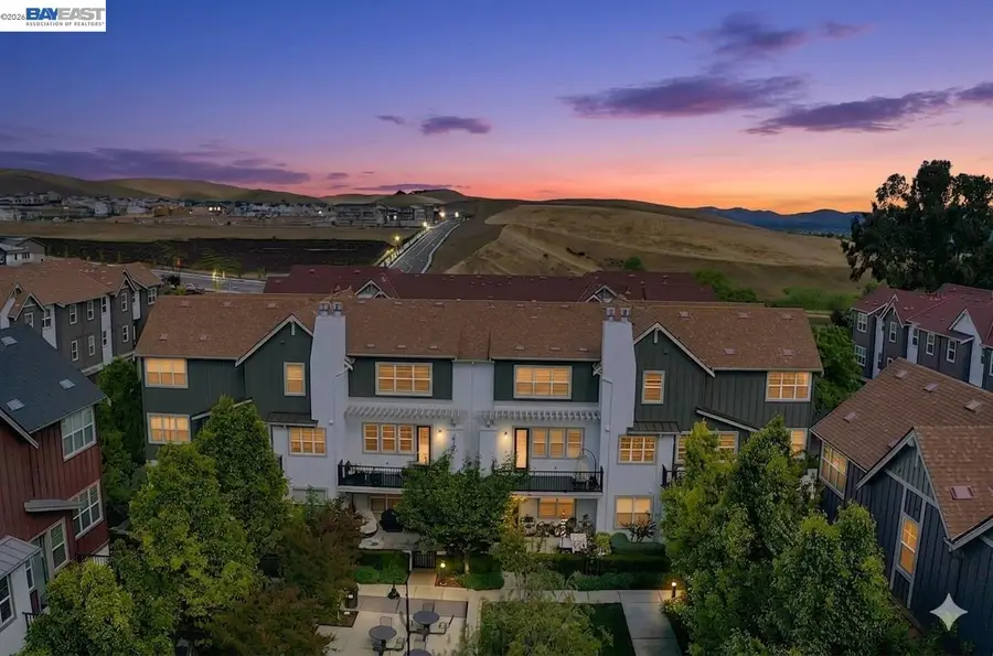 3832 Camino Loop, Dublin, CA 94568 - #3