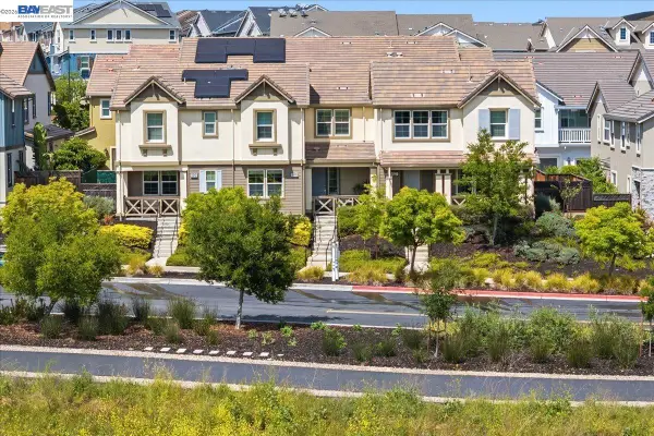 6916 Stags Leap Ln, Dublin, CA 94568