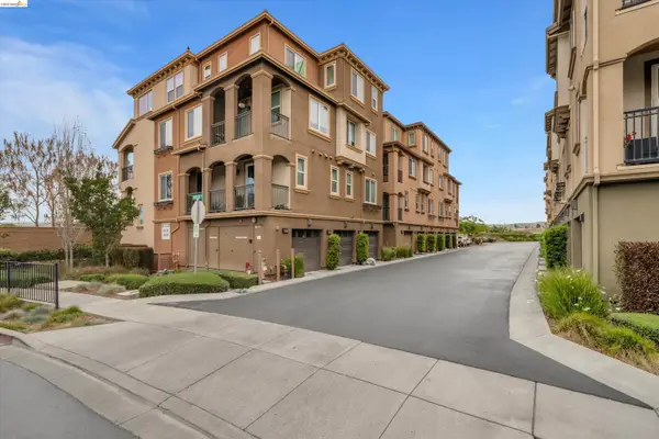 5659 Daylily St, Newark, CA 94560