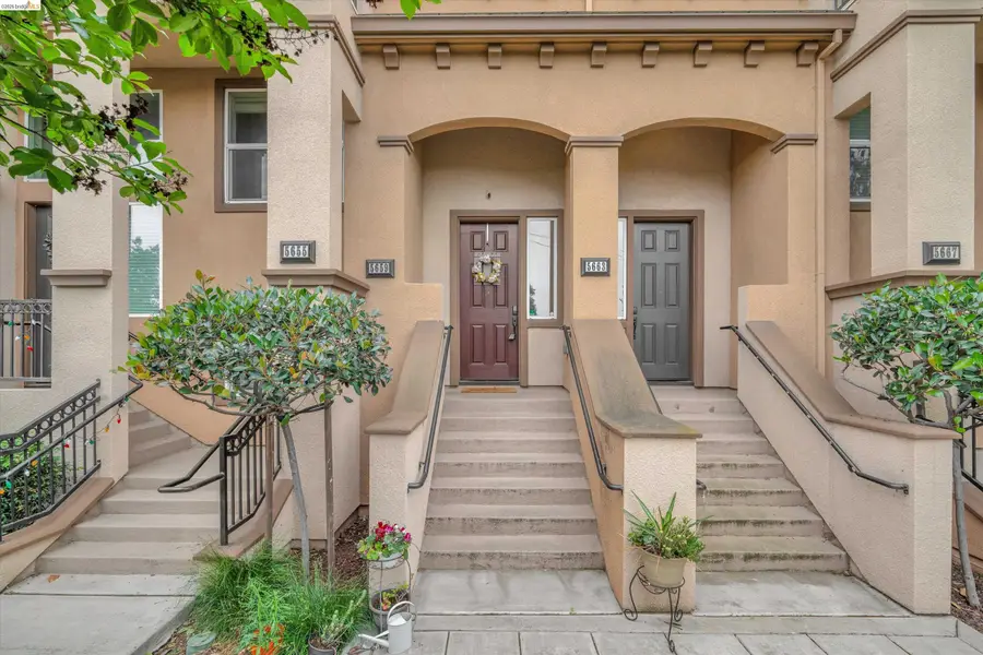 5659 Daylily St, Newark, CA 94560 - #3