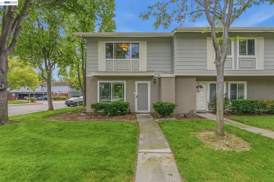 4609 Ithaca Way, Pleasanton, CA 94588 - #3