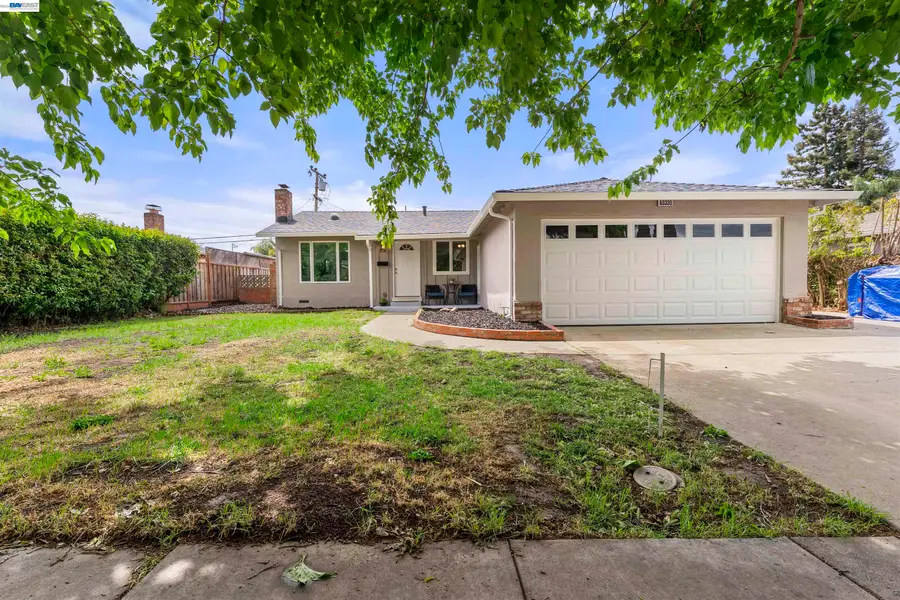 40335 Robin St, Fremont, CA 94538 - #2