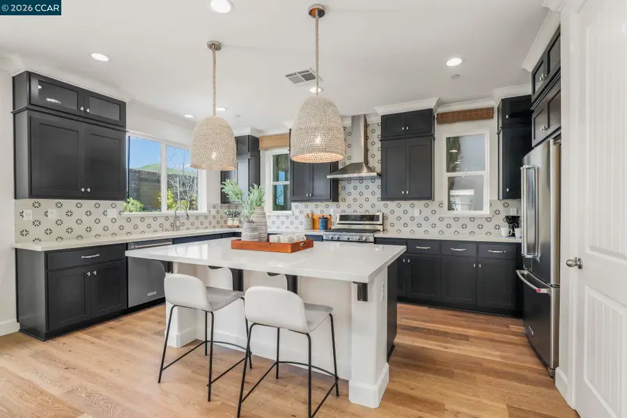 515 Yarrow Dr, Fairfield, CA 94534 - #3