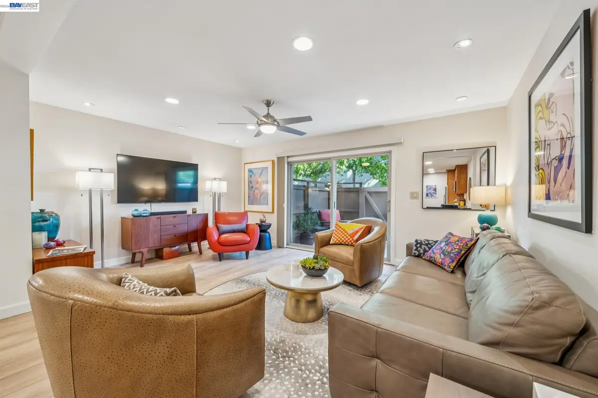 1333 Webster Street #A101, Alameda, CA 94501 - #1