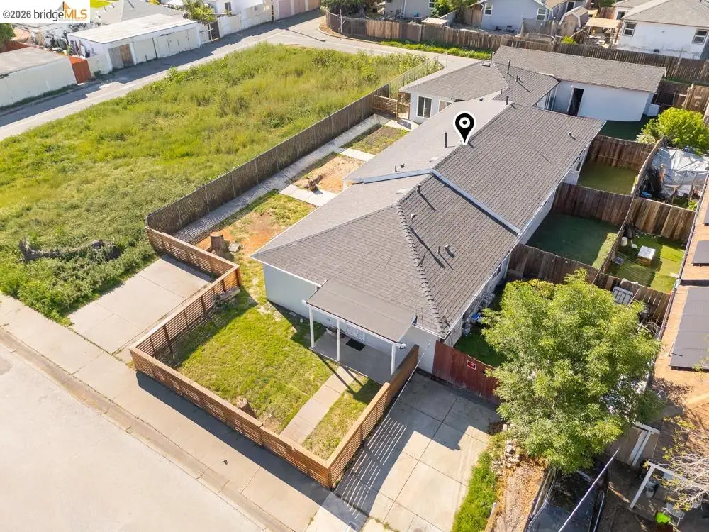 53 Alturas Ave, Pittsburg, CA 94565 - #1