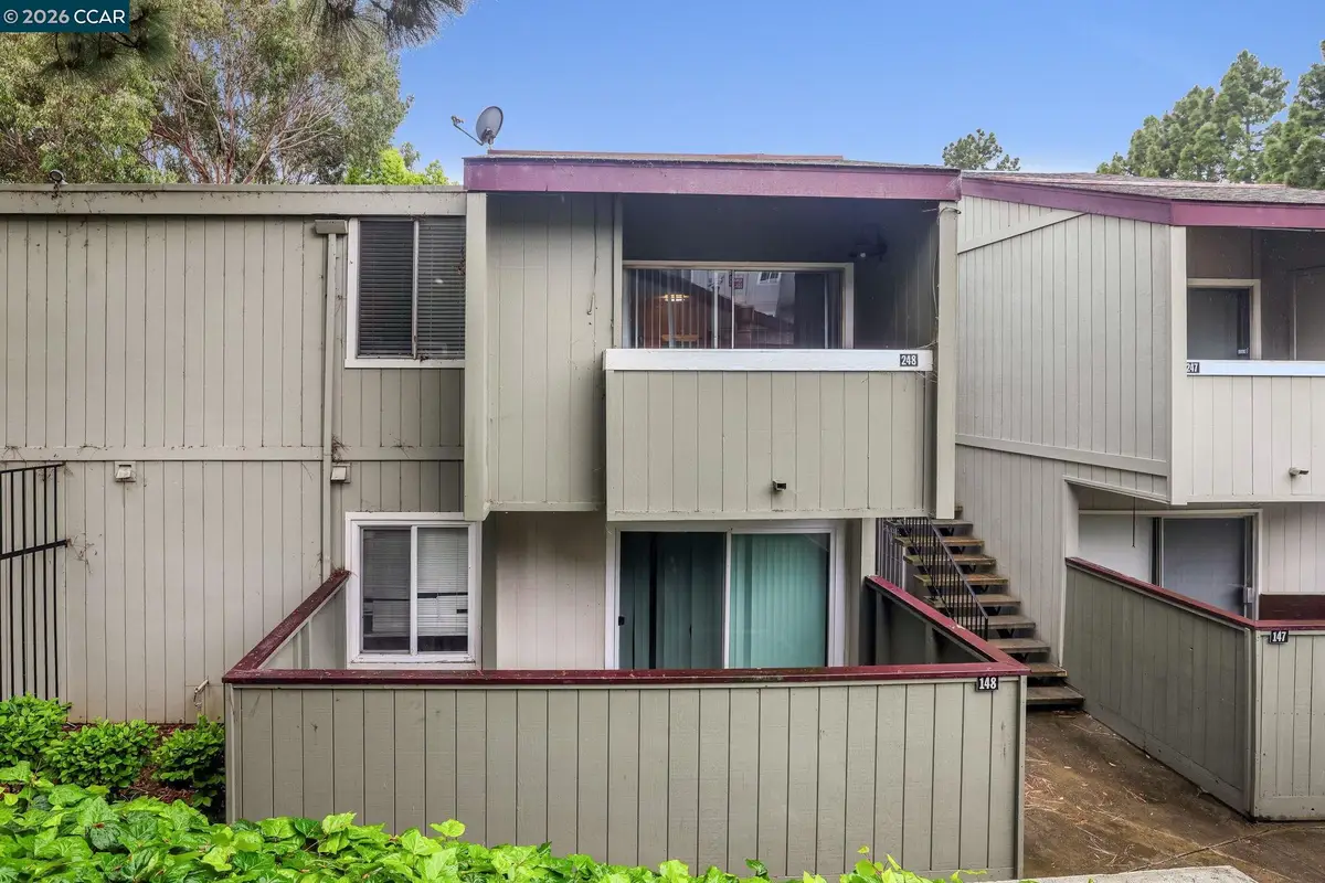 1333 N Camino Alto #248, Vallejo, CA 94589 - #1