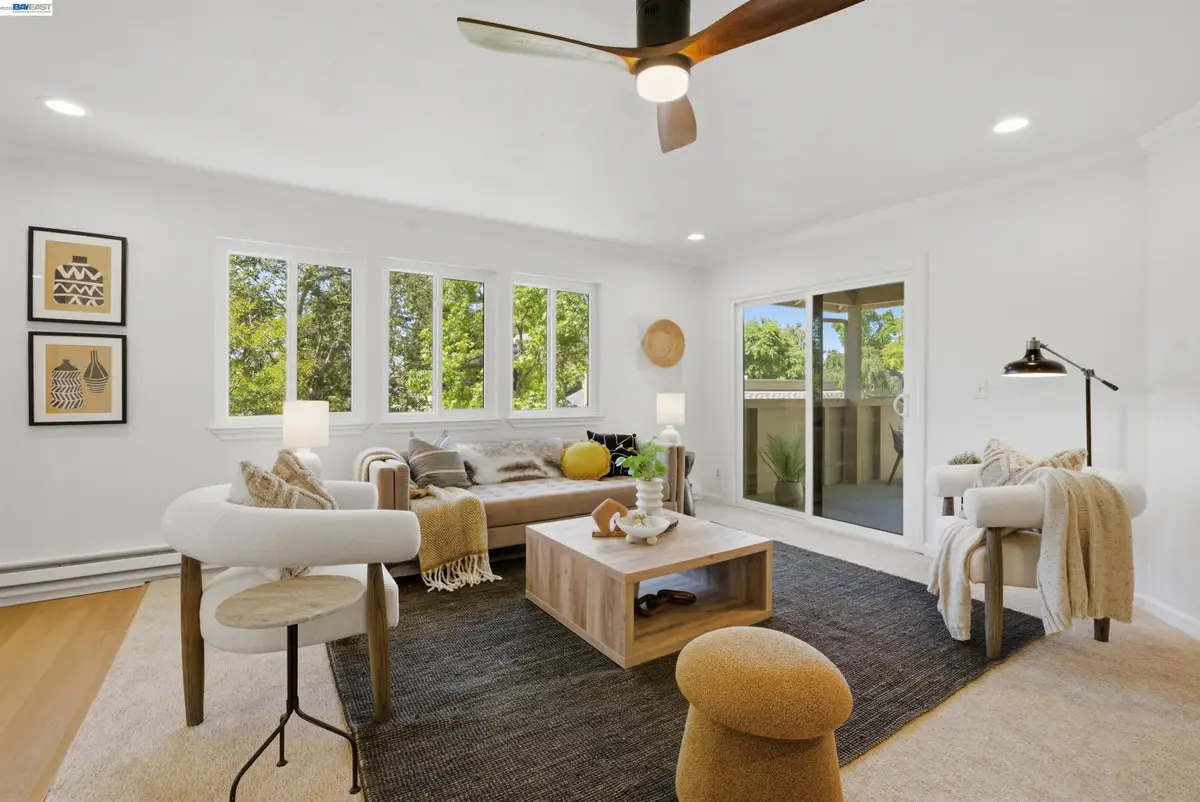 1046 N Abbott, Milpitas, CA 95035 - #1