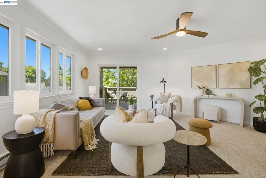 1046 N Abbott, Milpitas, CA 95035 - #3