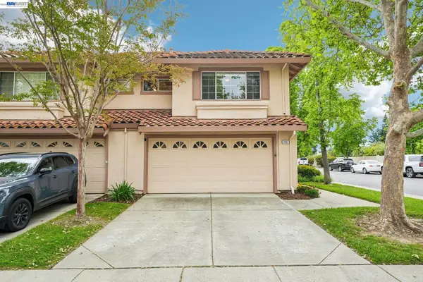 Address Withheld By Seller, Pleasanton, CA 94566