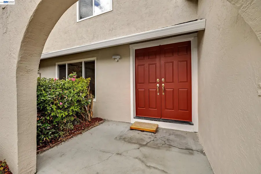 3279 Santa Barbara Ct, Union City, CA 94587 - #2