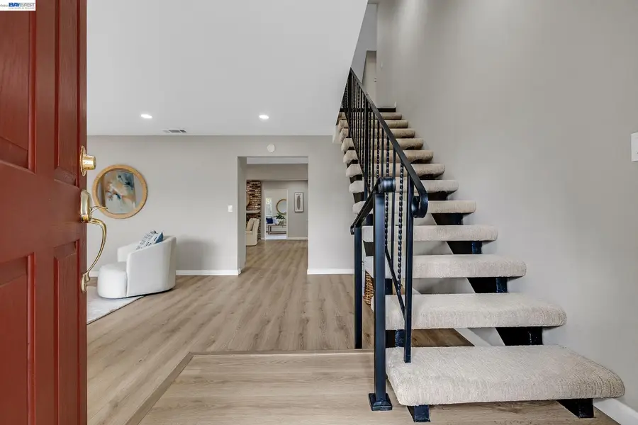 3279 Santa Barbara Ct, Union City, CA 94587 - #3