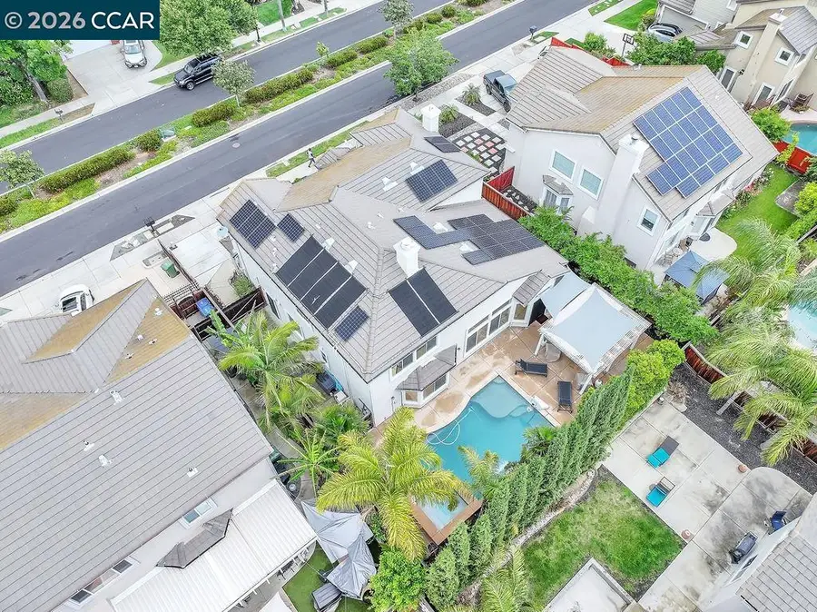 988 Country Glen Lane, Brentwood, CA 94513 - #2