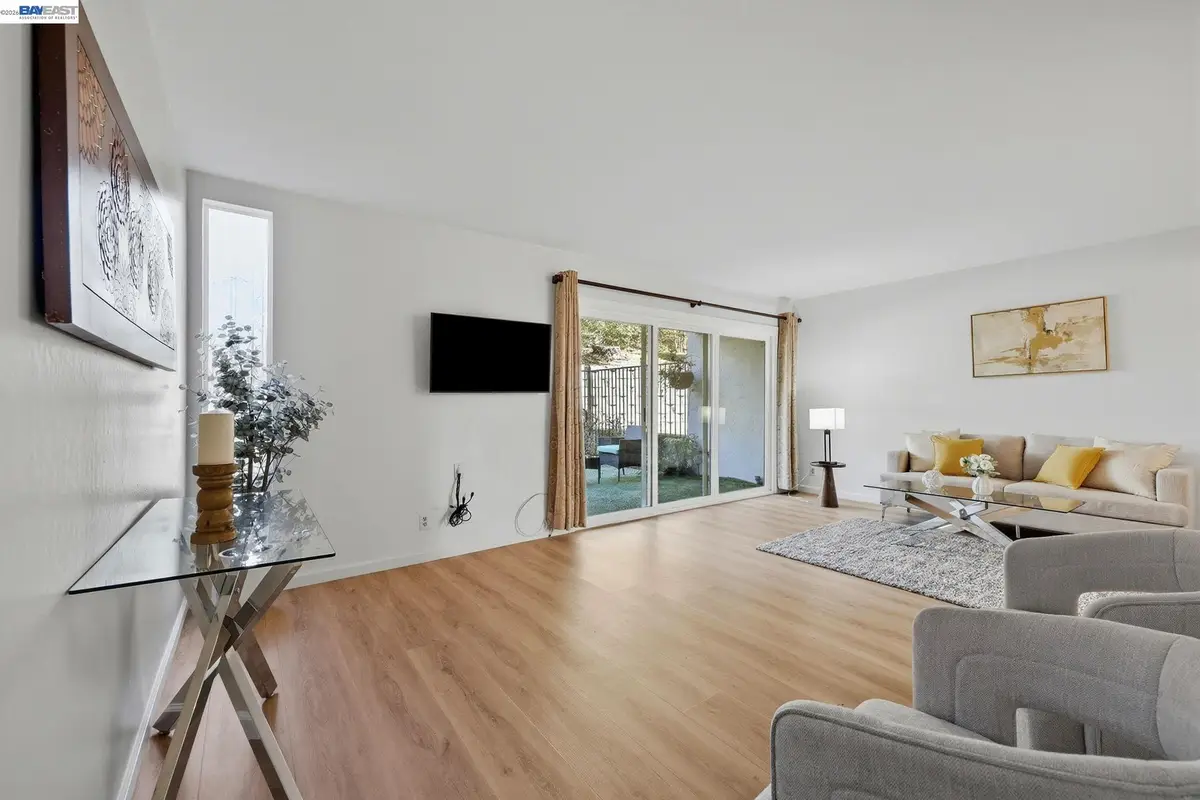 651 Moraga Rd #12, Moraga, CA 94556 - #1