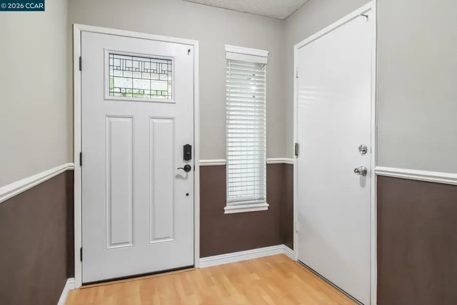 2460 Heatherleaf Lane, Martinez, CA 94553 - #3