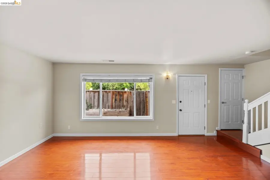 43 Paseo Grande #APT A, San Lorenzo, CA 94580 - #2