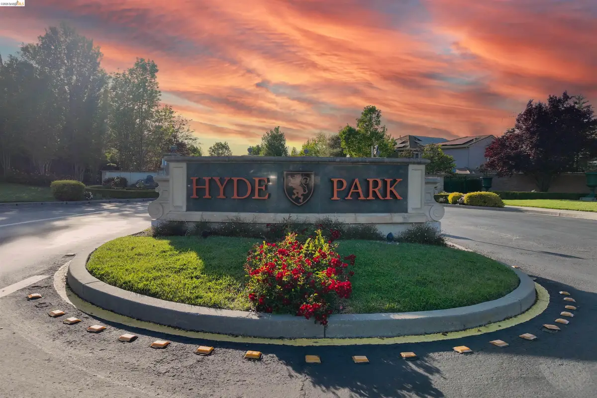 9208 Hallmark Pl, Vallejo, CA 94591 - #1