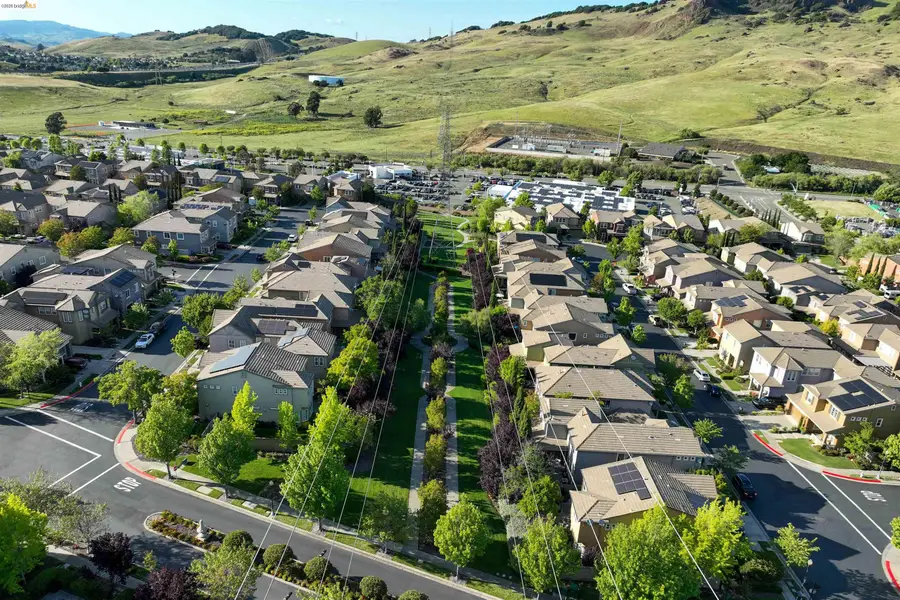 9208 Hallmark Pl, Vallejo, CA 94591 - #2