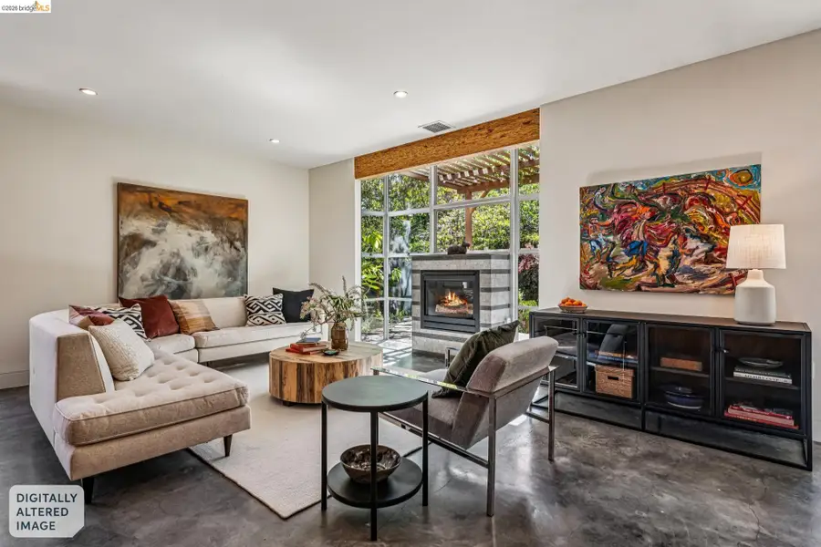 848 61st St, Oakland, CA 94608 - #3