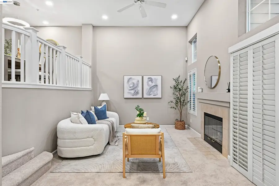 4813 Boxwood Way #120, Dublin, CA 94568 - #2