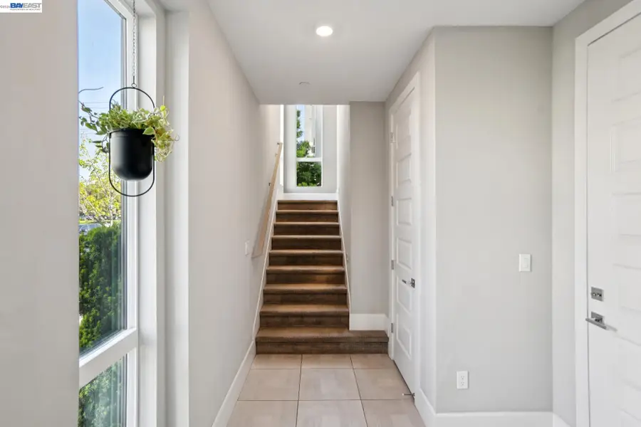 2940 Sanor Pl #105, Santa Clara, CA 95051 - #3