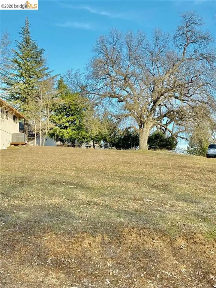 12549 Mount Jefferson St, Groveland, CA 95321 - #2