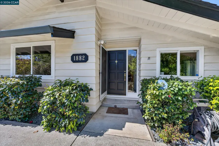 1882 Camino Pablo, Moraga, CA 94556 - #3