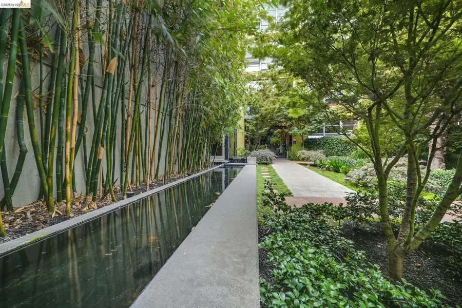1500 Park #335, Emeryville, CA 94608 - #3