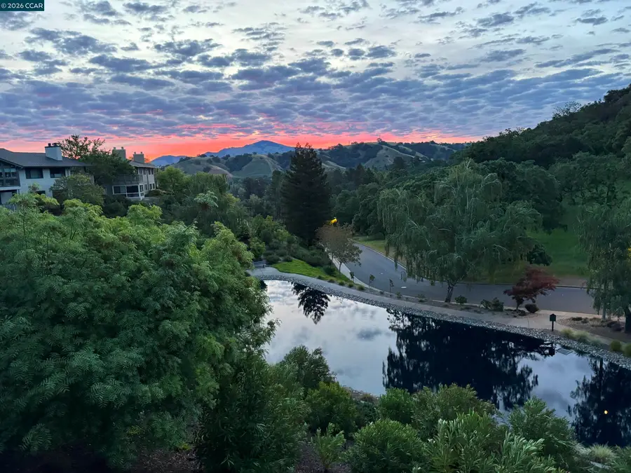 1404 Stanley Dollar Dr #3B, Walnut Creek, CA 94595 - #3