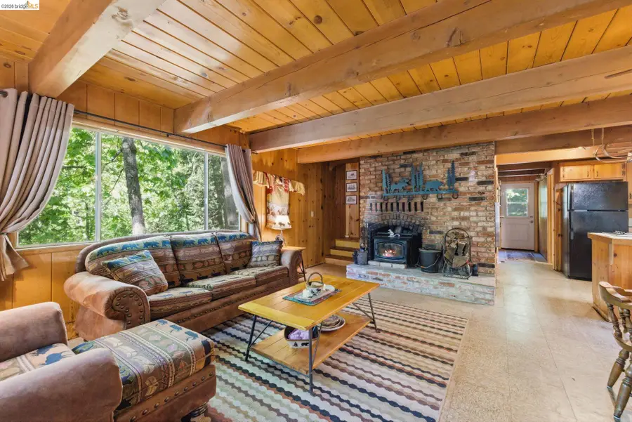 24324 Hiema Ct., Mi Wuk Village, CA 95346 - #3