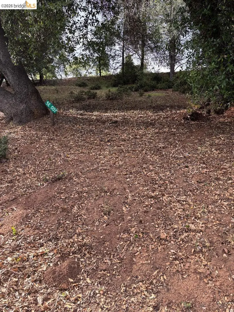 18890 Sean Patrick Ln., Groveland, CA 95321 - #1