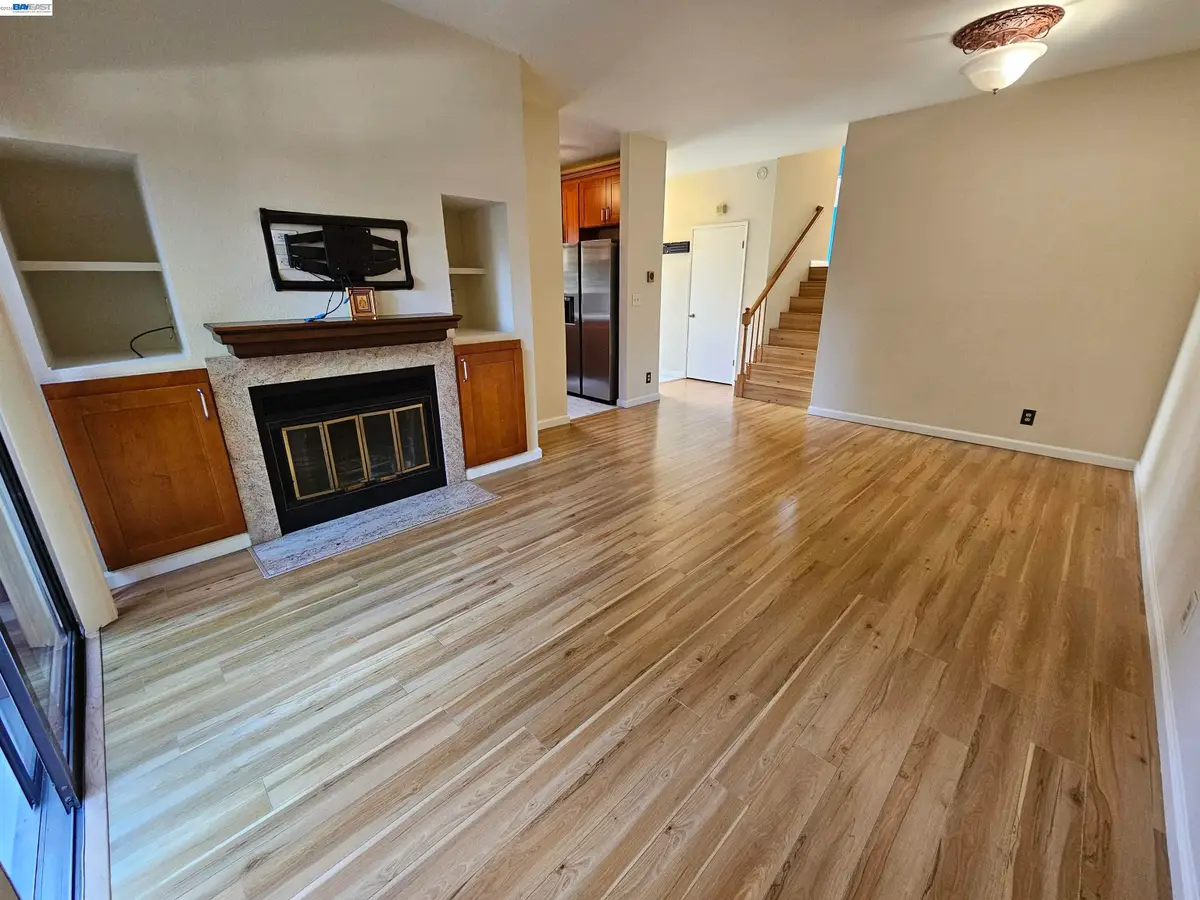47151 Morse Terrace #103, Fremont, CA 94539 - #1