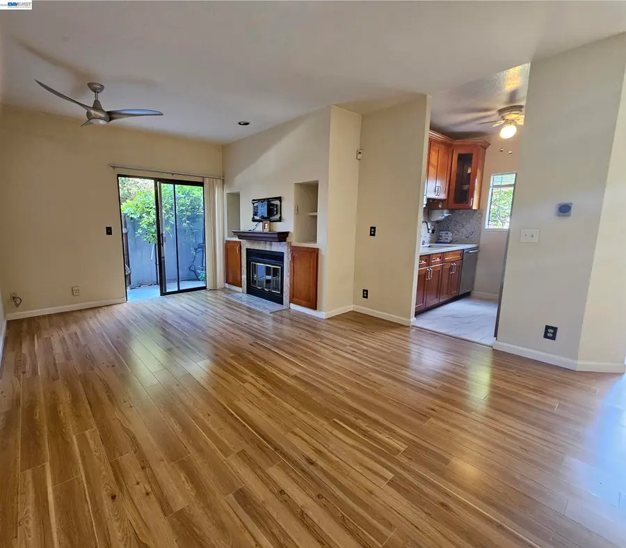 47151 Morse Terrace #103, Fremont, CA 94539 - #3