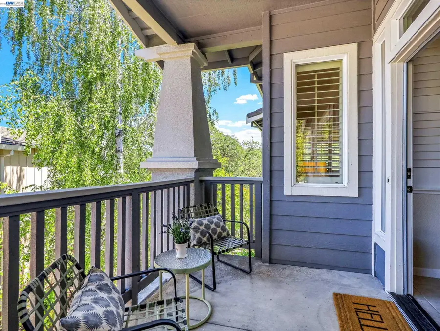 2964 Saklan Indian Dr, Walnut Creek, CA 94595 - #3